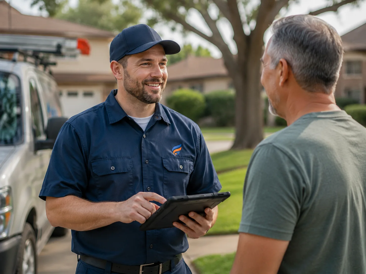 Emergency Plumber Near Me Oakdale, CT FAQs